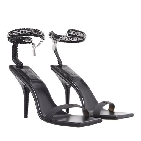 givenchy heels 2015|Givenchy high heels.